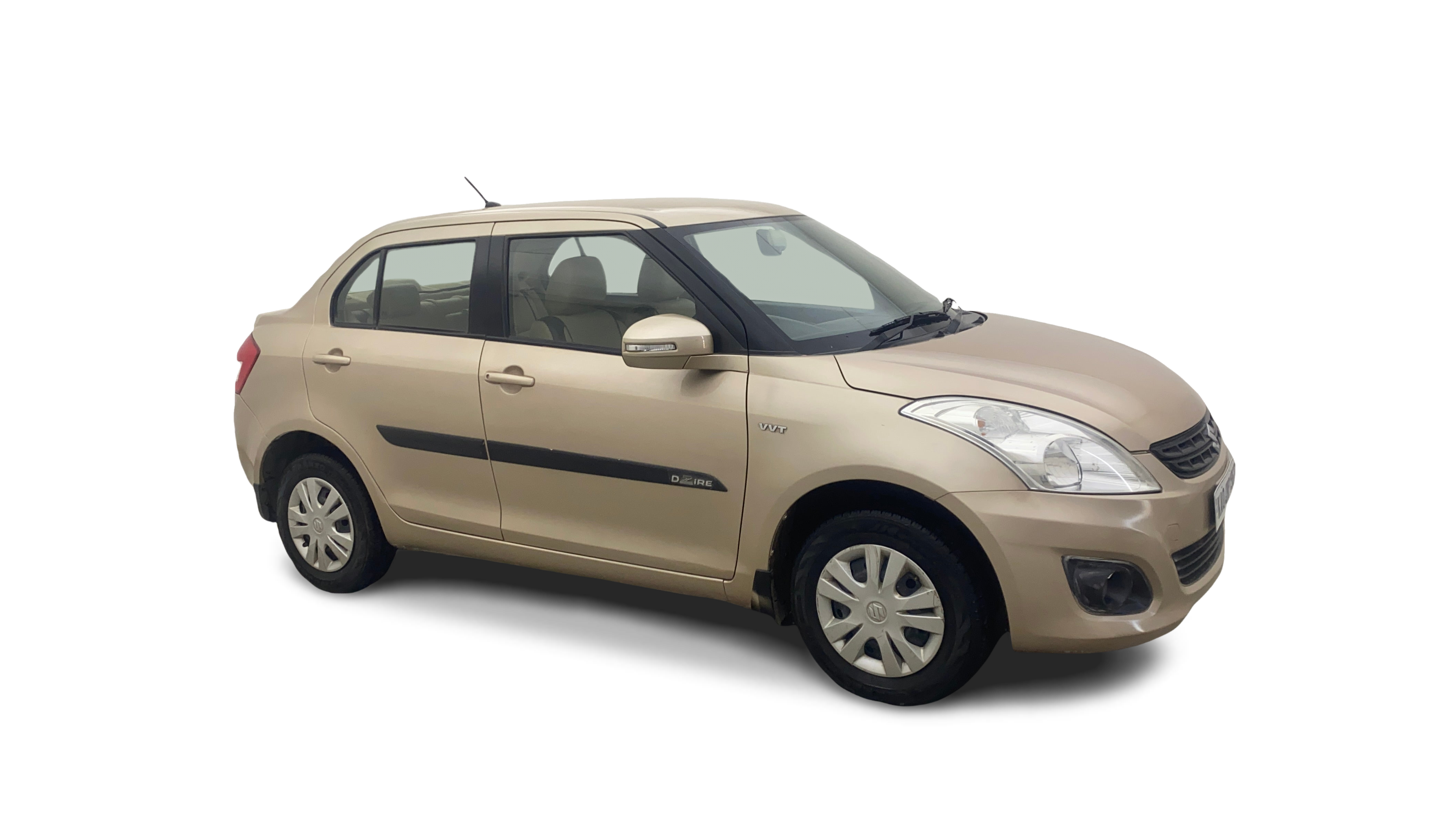 Maruti Swift Dzire-img