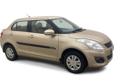 Maruti Swift Dzire-img