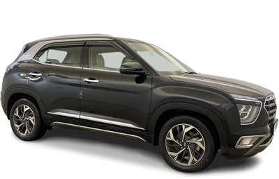 Hyundai Creta-img