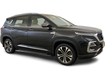 MG HECTOR-img