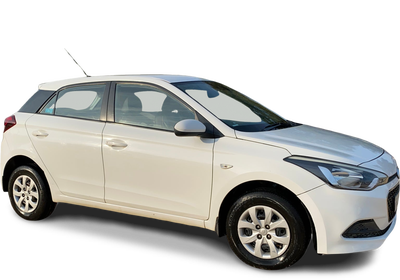 Hyundai Elite i20-img