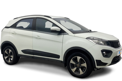 Tata NEXON-img