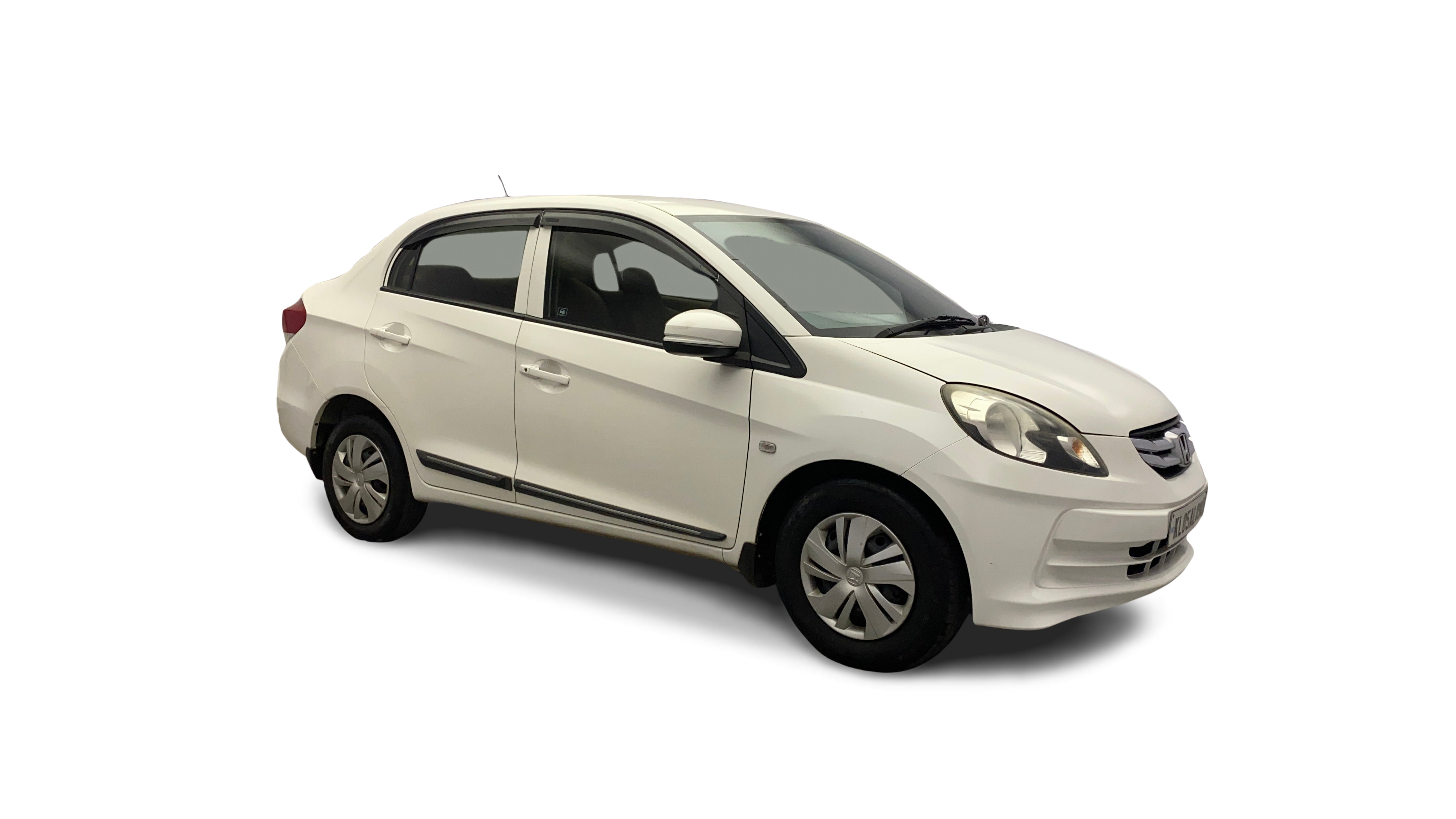 Honda Amaze-img