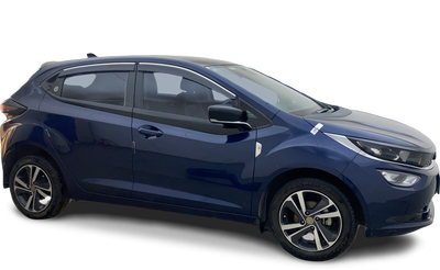 Tata ALTROZ-img