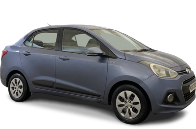 Hyundai Xcent-img