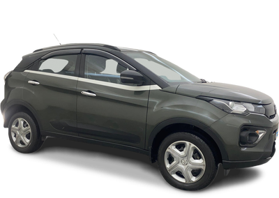 Tata NEXON-img