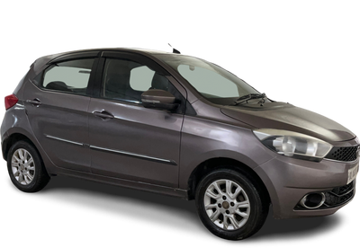 Tata Tiago-img