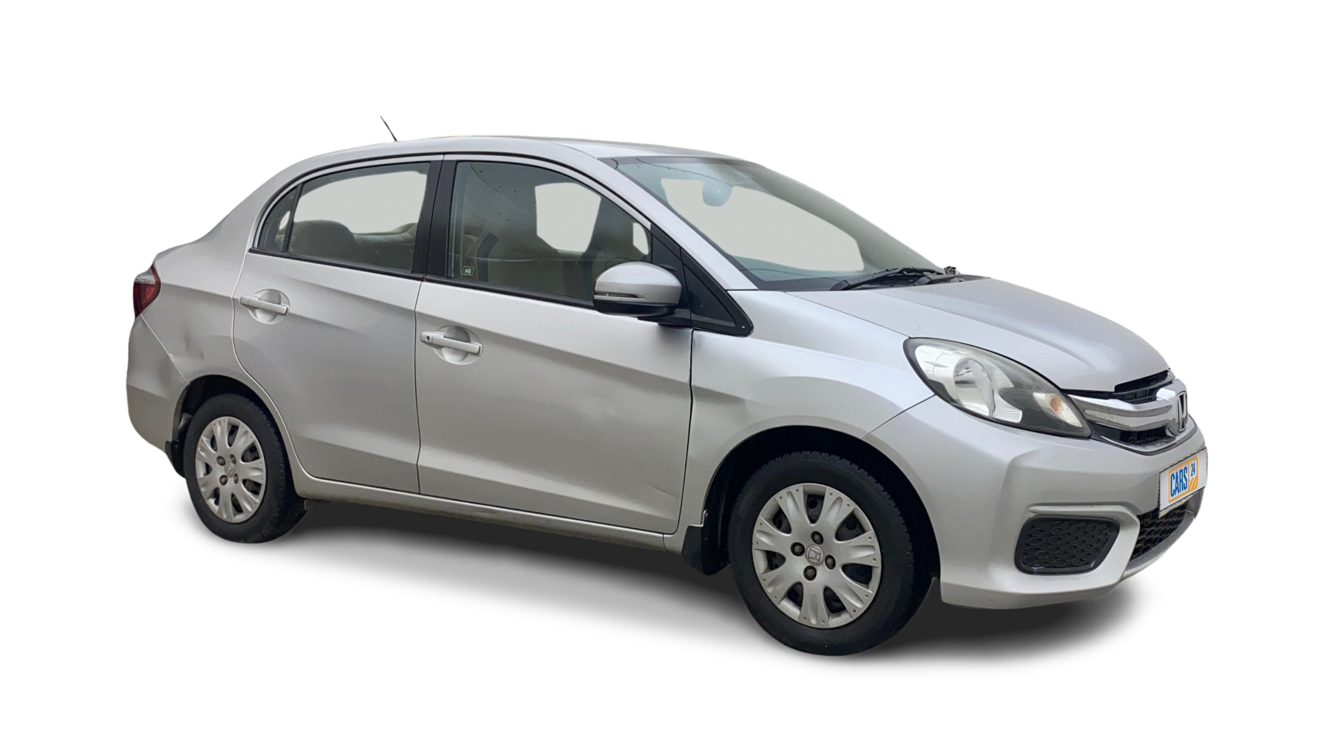 Honda Amaze-img