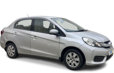 Honda Amaze-img