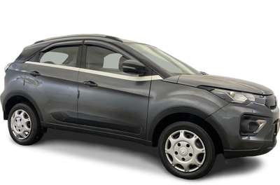 Tata NEXON-img