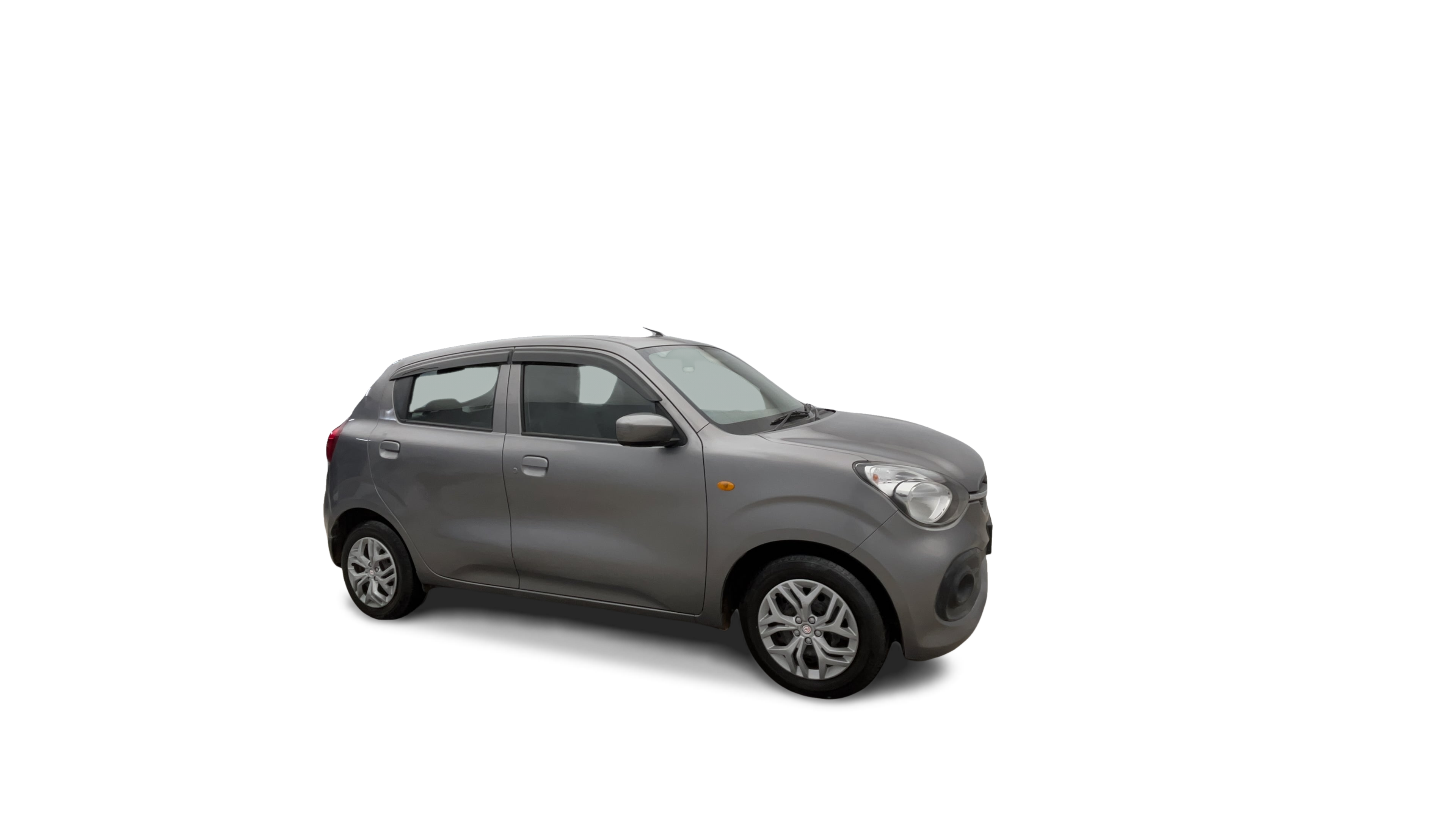 Maruti Celerio-img