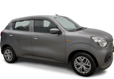 Maruti Celerio-img