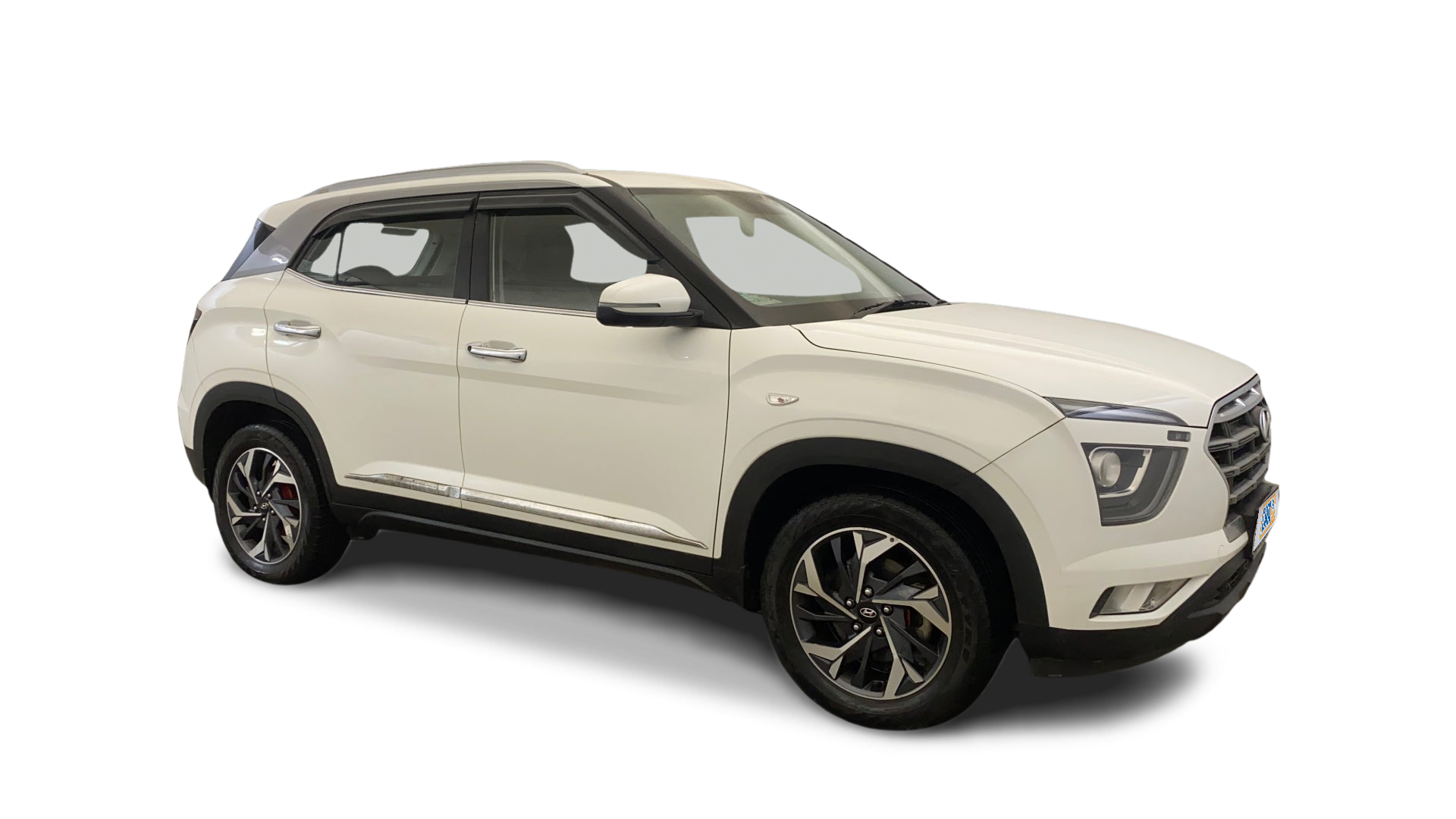 Hyundai Creta-img