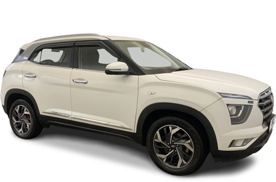 Hyundai Creta-img
