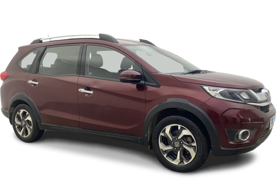 Honda BR-V-img