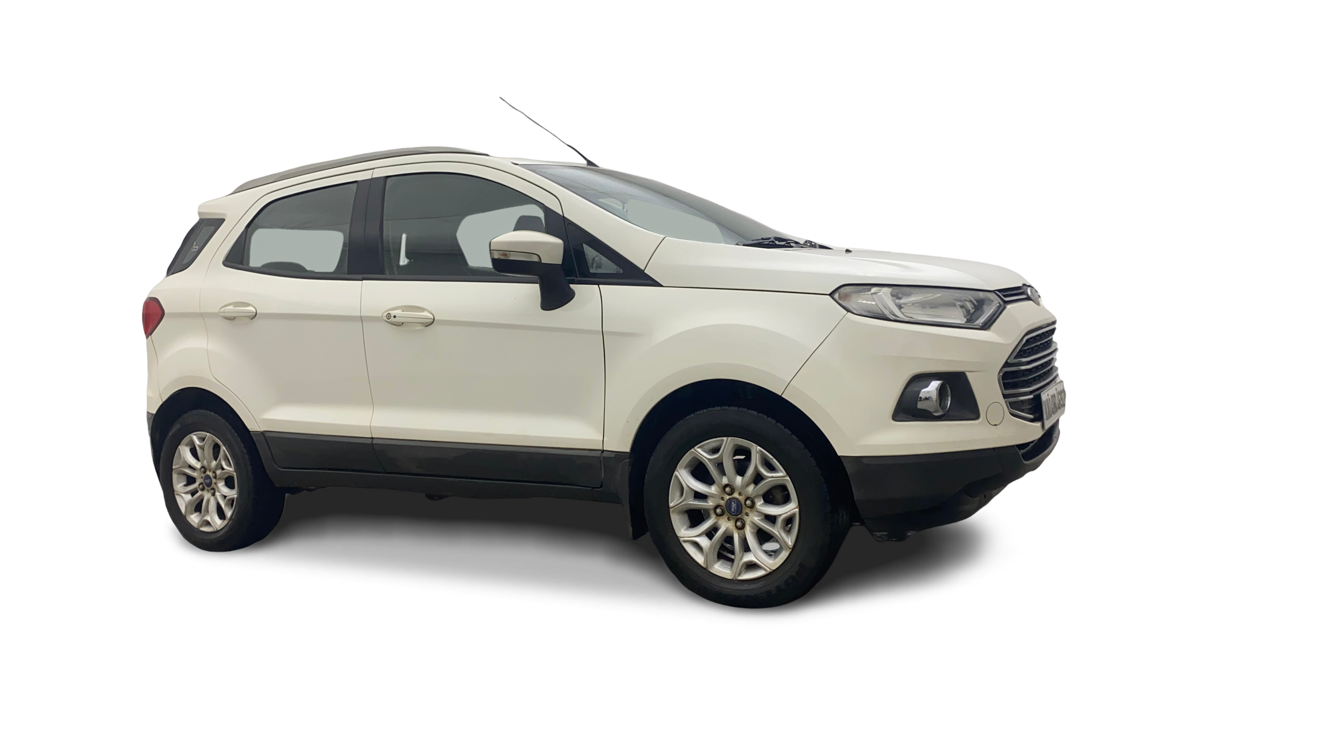 Ford Ecosport-img