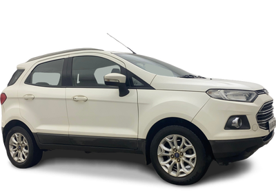 Ford Ecosport-img