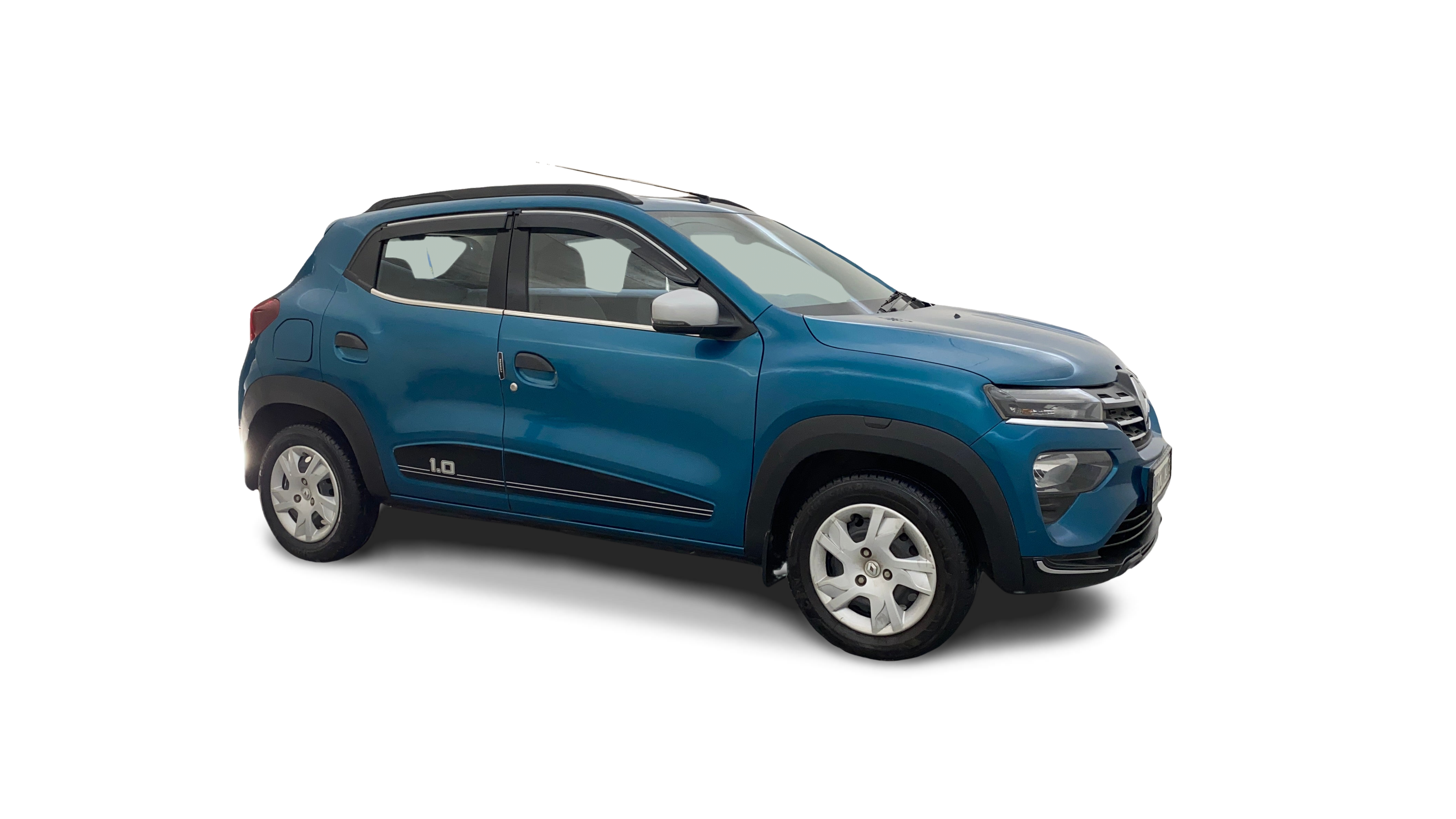 Renault Kwid-img