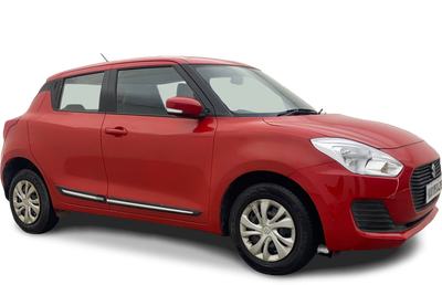 Maruti Swift-img