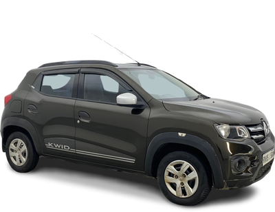 Renault Kwid-img