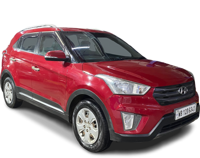 Hyundai Creta-img