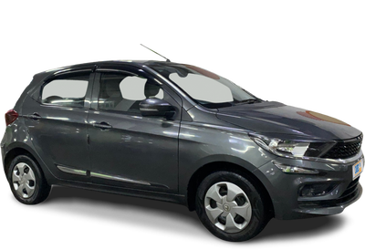 Tata Tiago-img