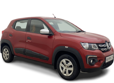 Renault Kwid-img
