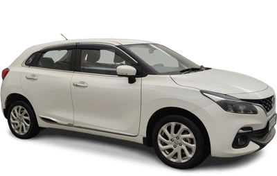 Maruti Baleno-img