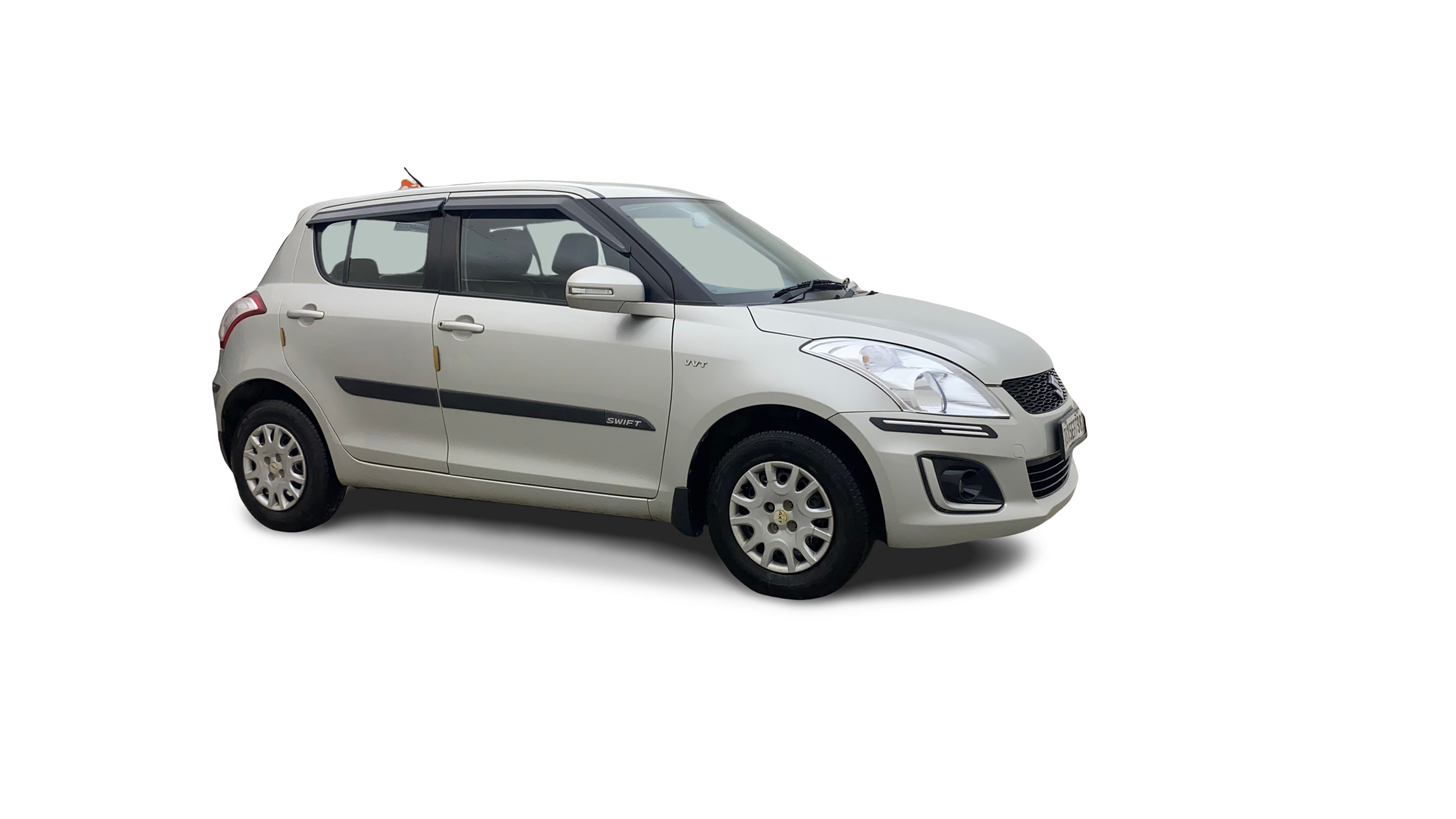 Maruti Swift-img