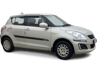 Maruti Swift-img