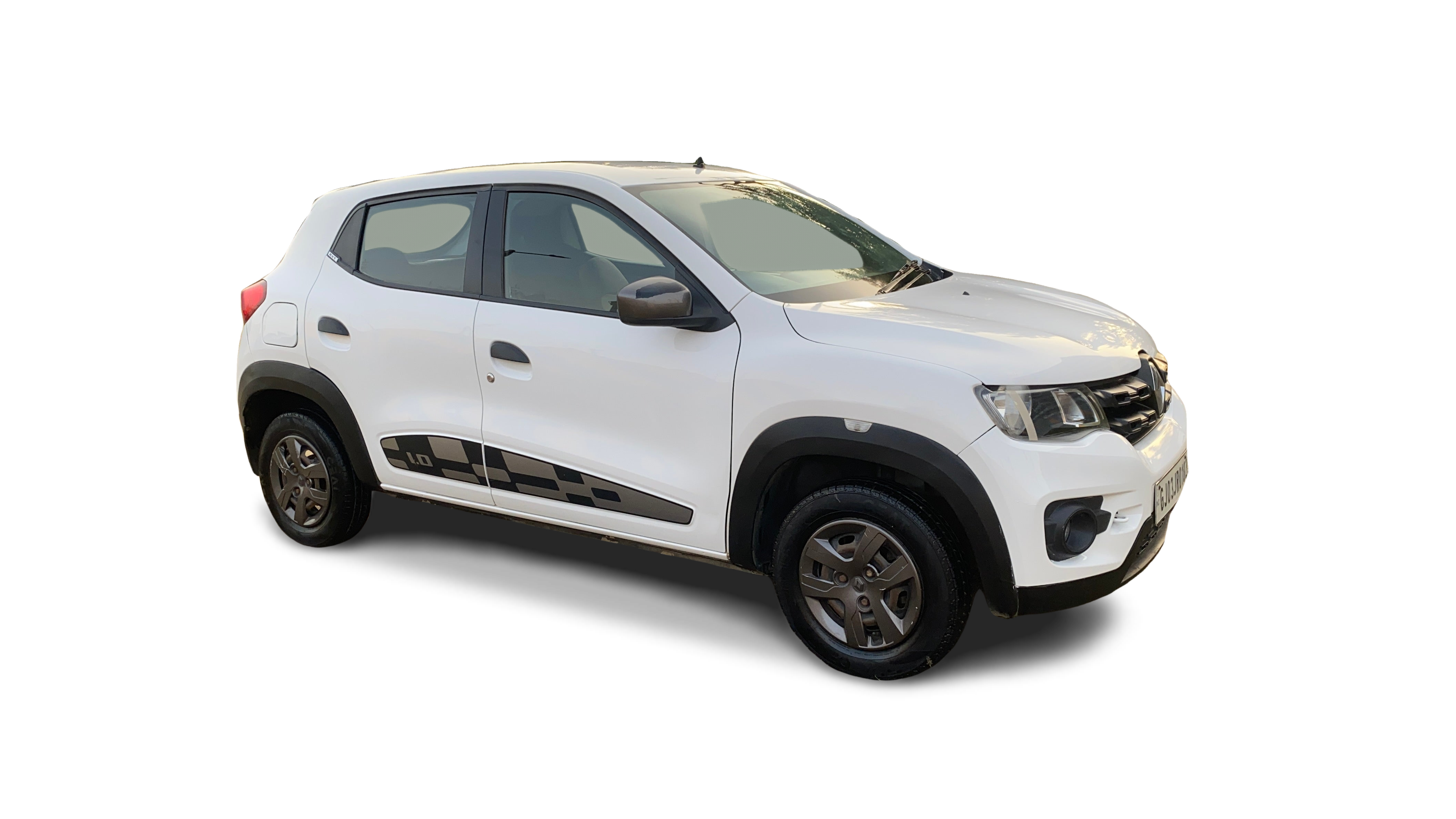 Renault Kwid-img