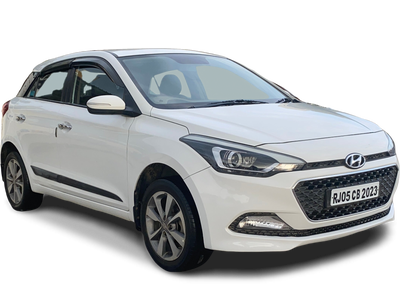 Hyundai Elite i20-img