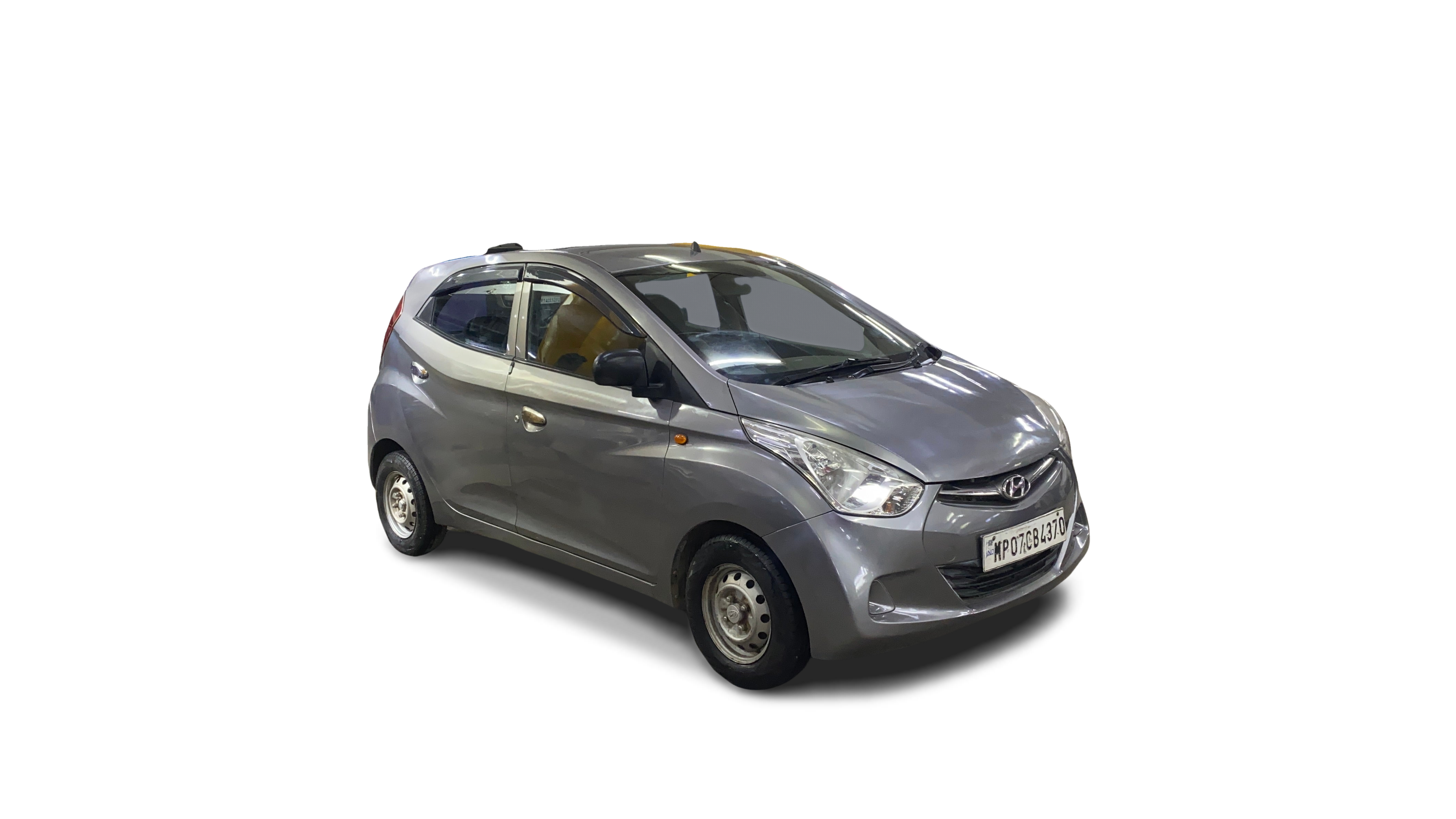 Hyundai Eon-img