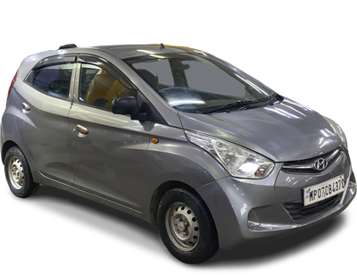 Hyundai Eon-img