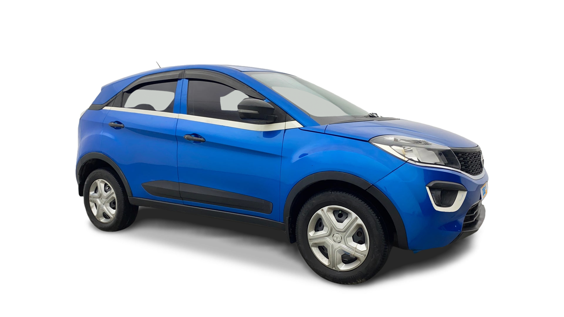 Tata NEXON-img