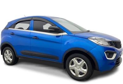 Tata NEXON-img
