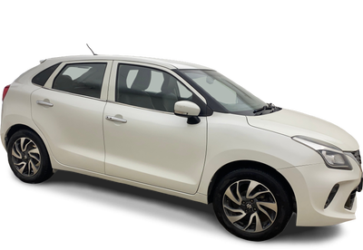 Maruti Baleno-img