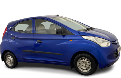 Hyundai Eon-img