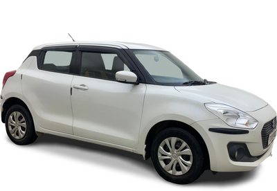 Maruti Swift-img