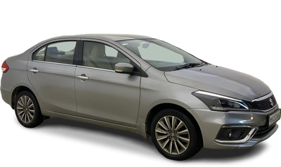 Maruti Ciaz-img