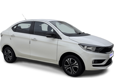 2024 Tata TIGOR - Sedan - CNG - Automatic - ₹7.18 lakh
