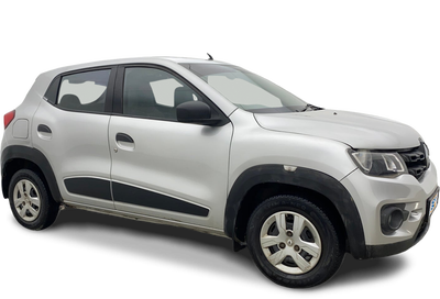 Renault Kwid-img