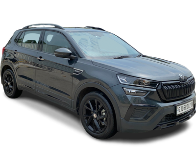 Skoda KUSHAQ-img