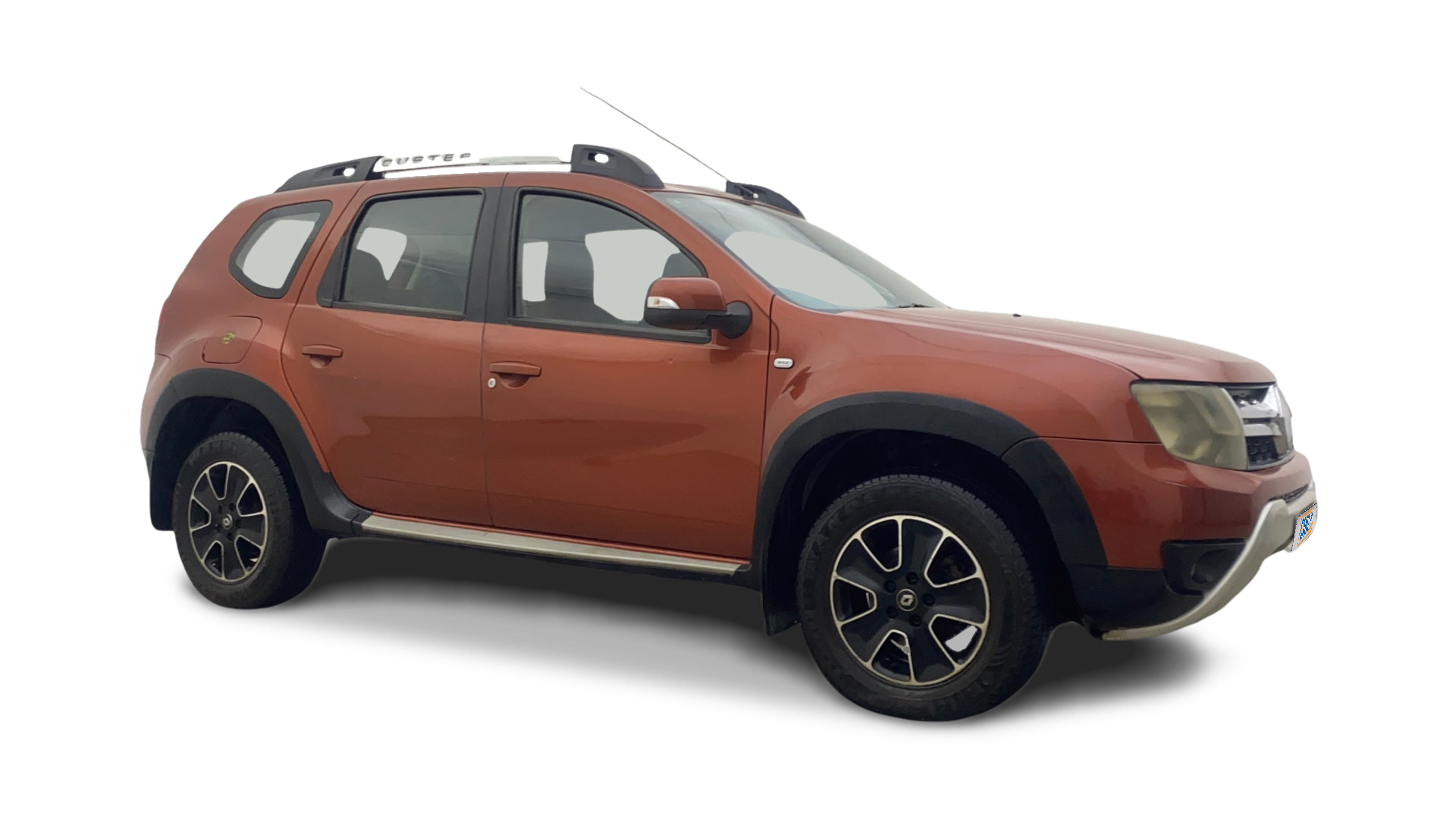 Renault Duster-img