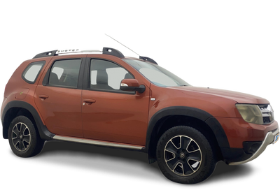 Renault Duster-img