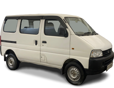 Maruti Eeco-img