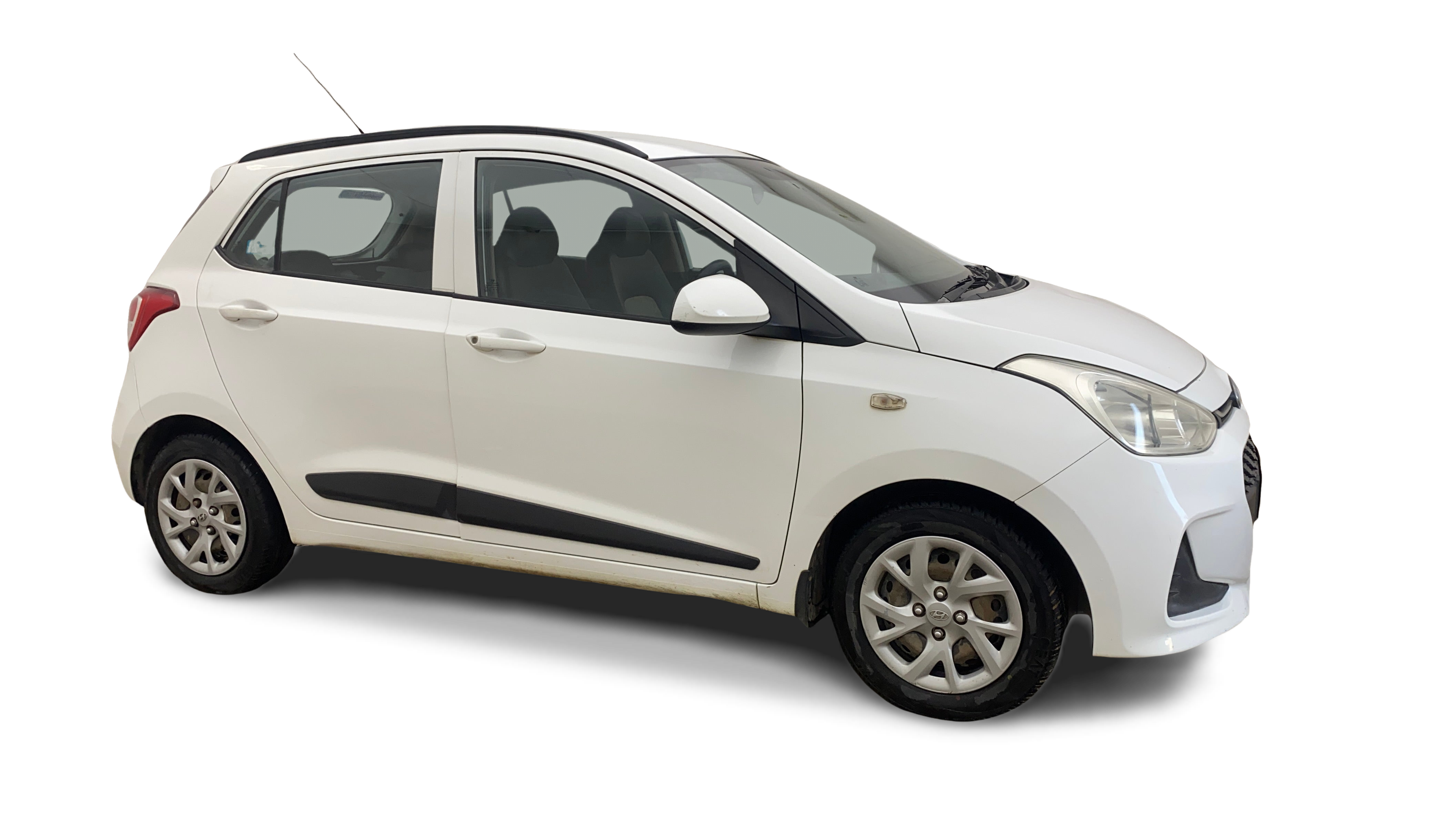 Hyundai Grand i10-img