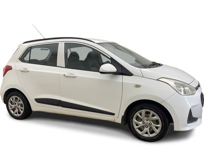 Hyundai Grand i10-img