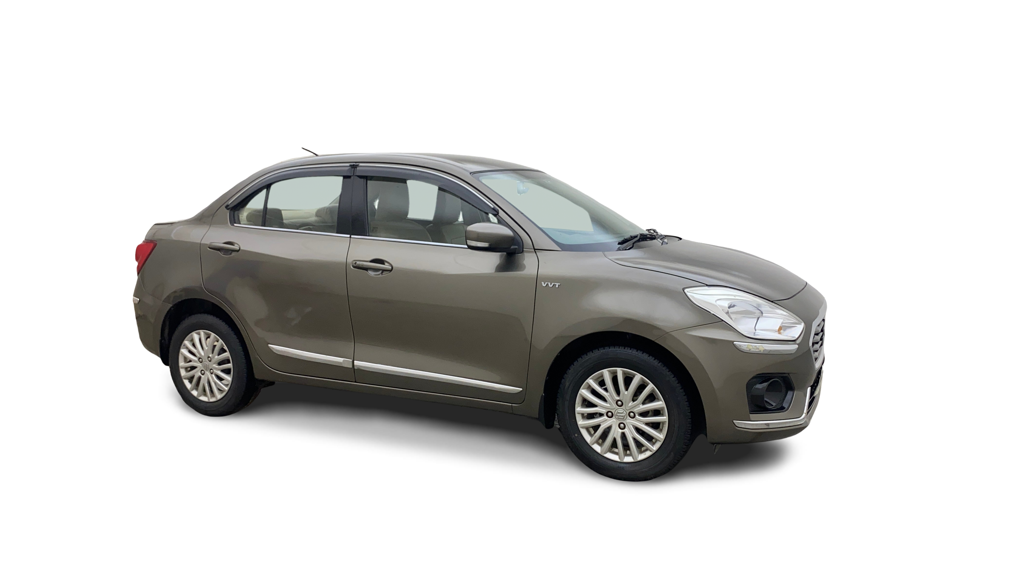 Maruti Dzire-img