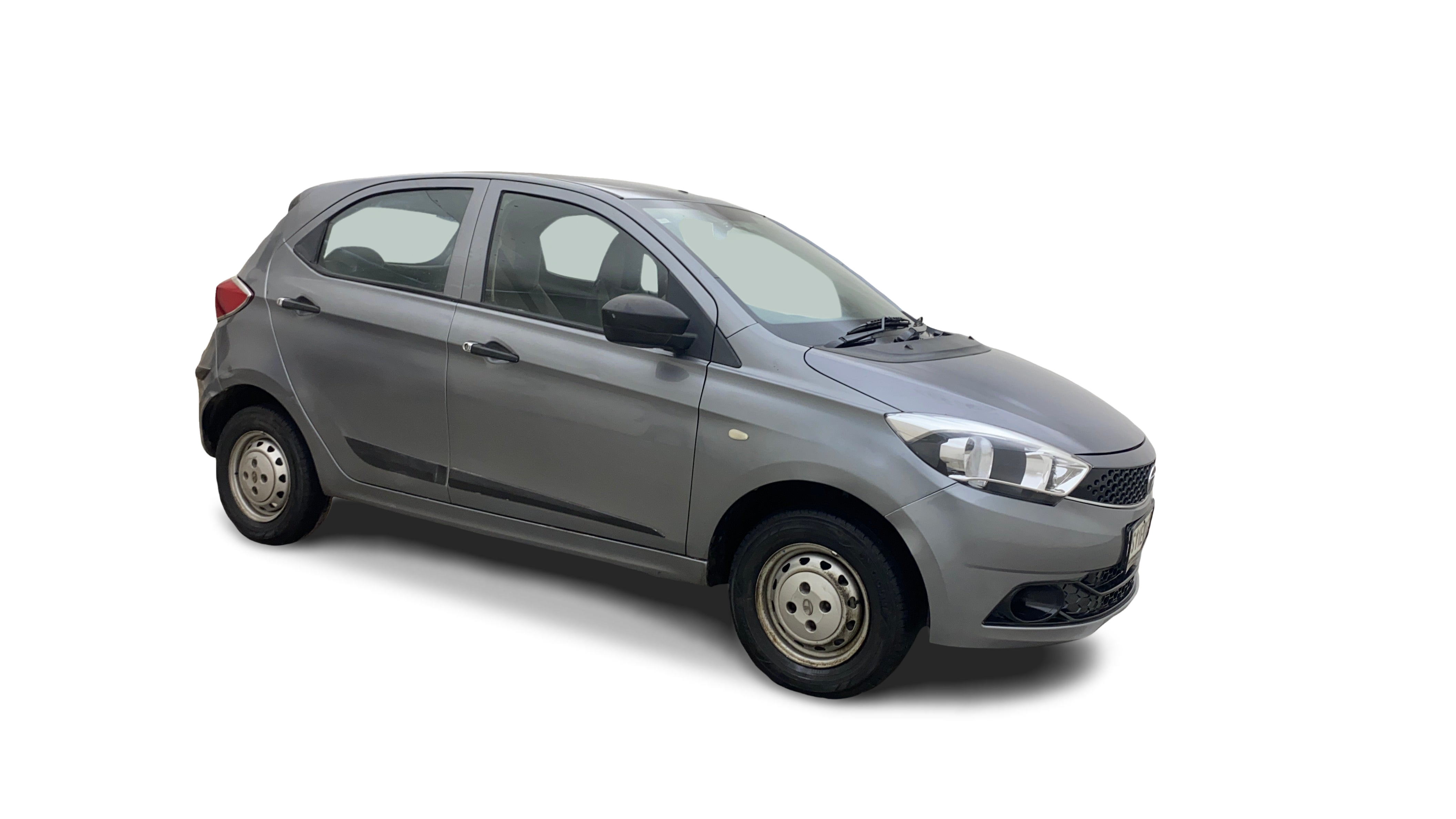 Tata Tiago-img